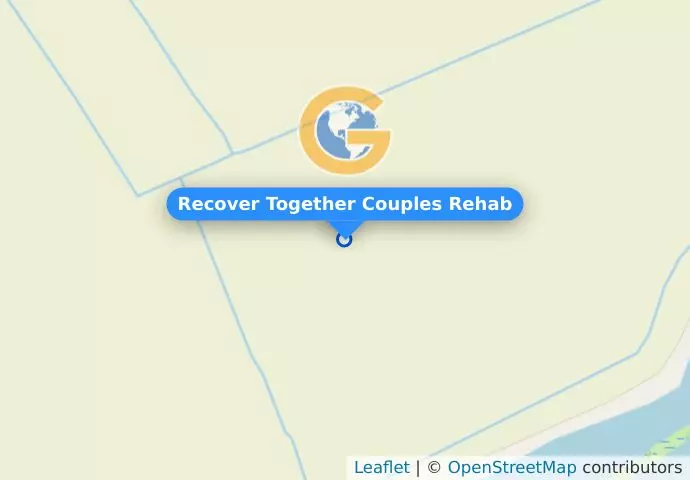 Recover Together Couples Rehab