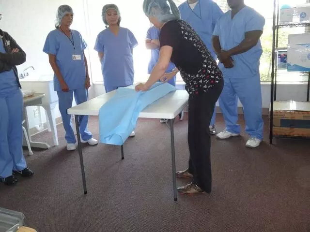 Altamont Healthcare