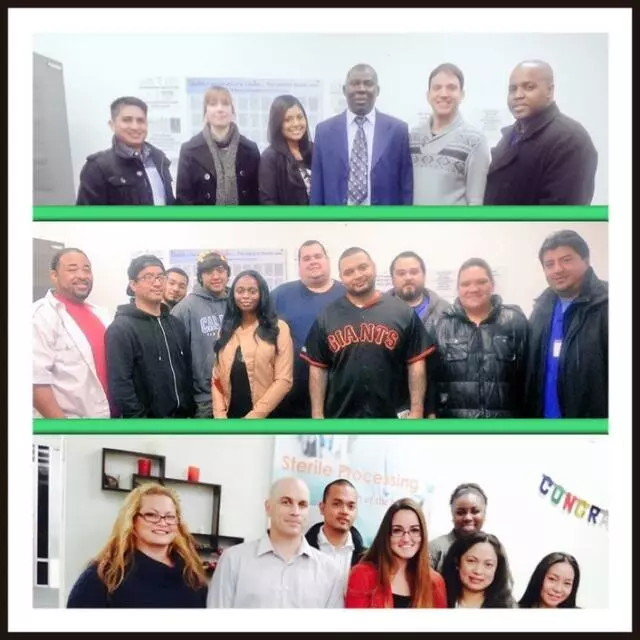 Altamont Healthcare