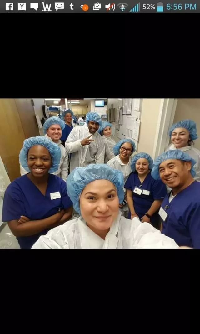 Altamont Healthcare