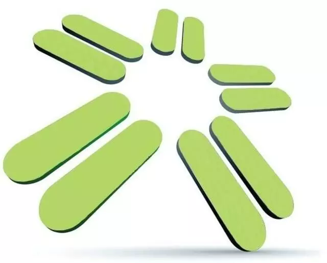Altamont Healthcare