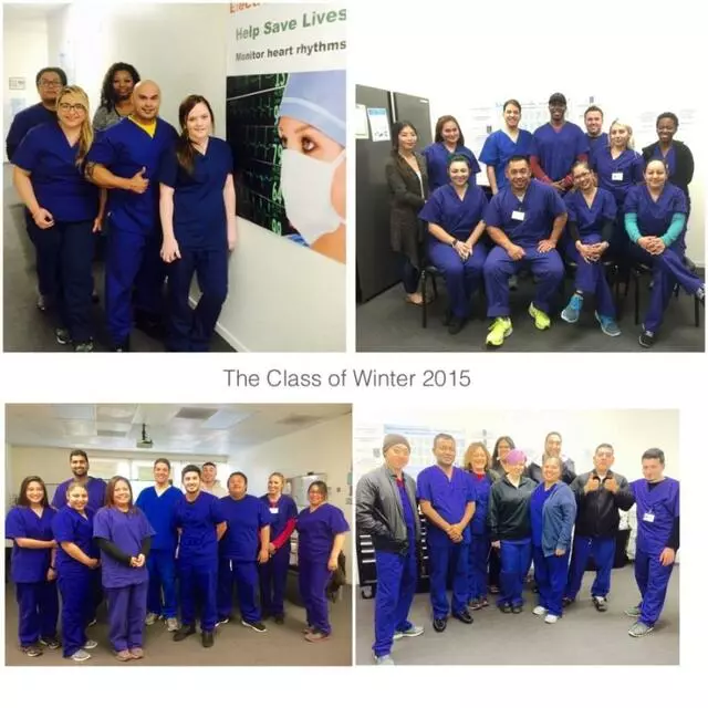 Altamont Healthcare