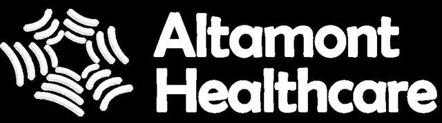 Altamont Healthcare