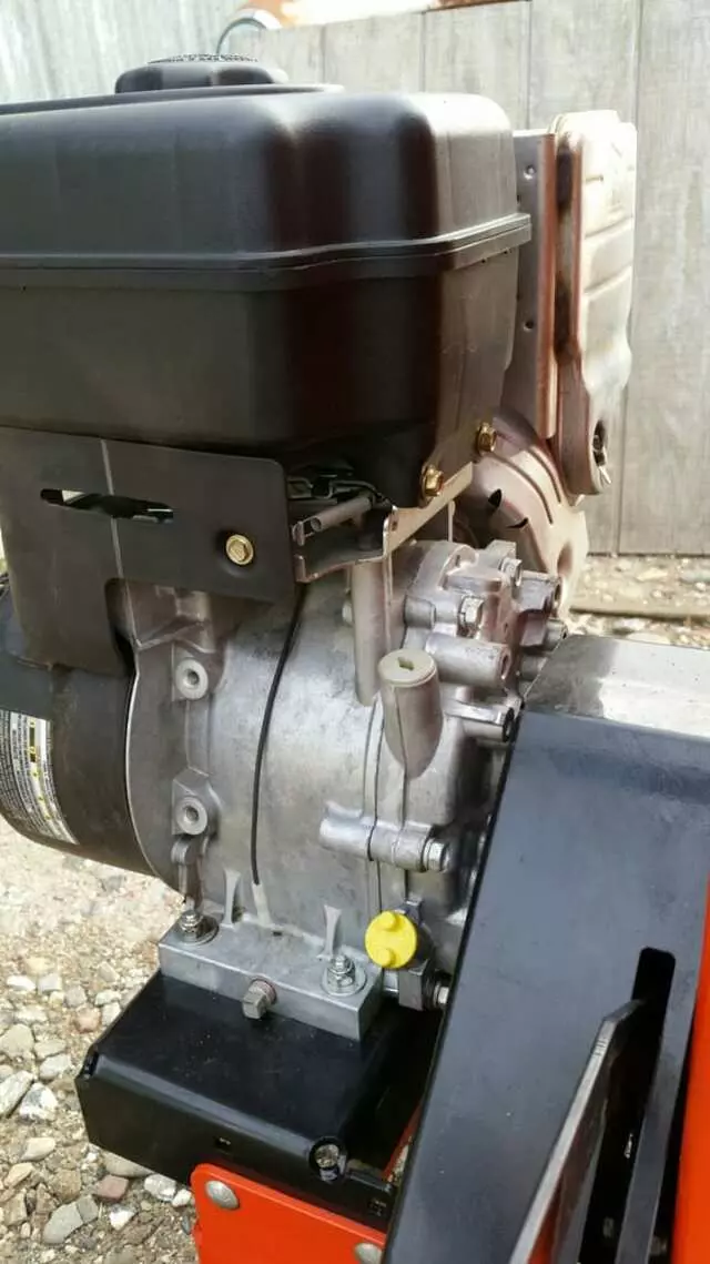 ACME Saw & Supply