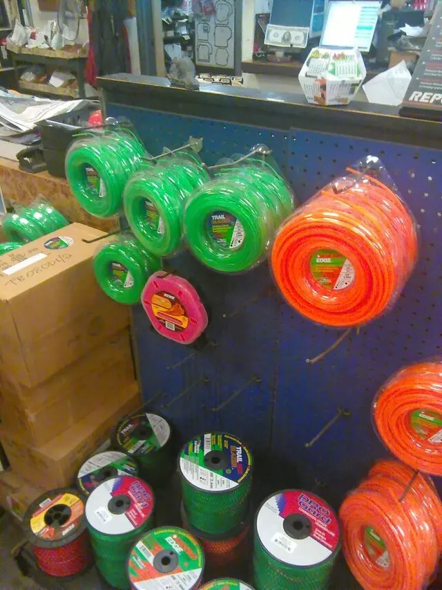 ACME Saw & Supply