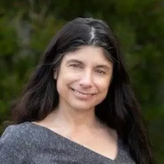 Catherine D. Poterack, MD