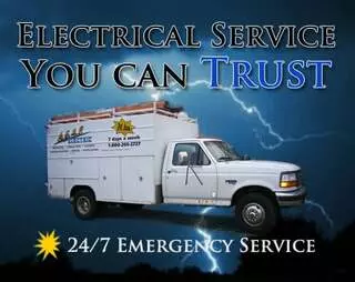 ASAP Electric