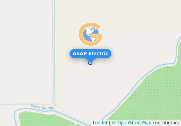 ASAP Electric