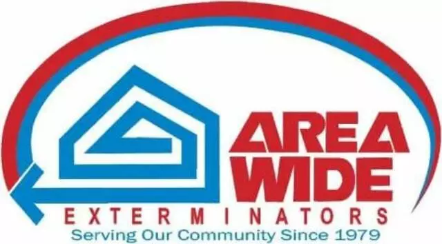 Area Wide Exterminators