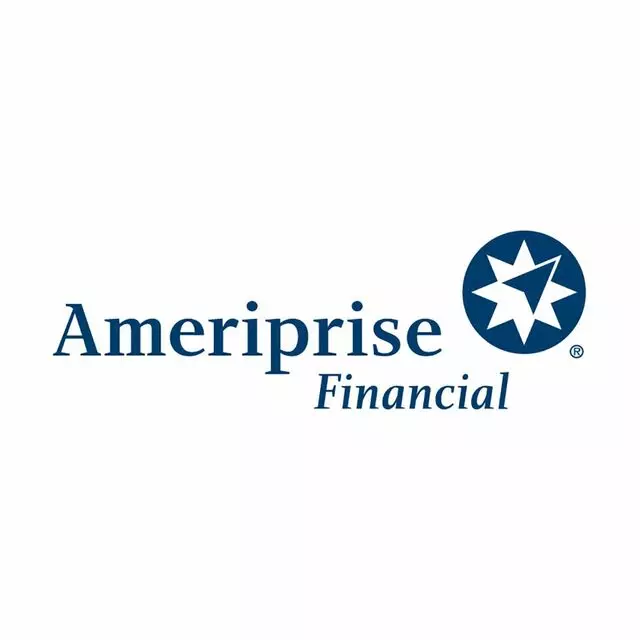 Barbara M Moore - Ameriprise Financial Services