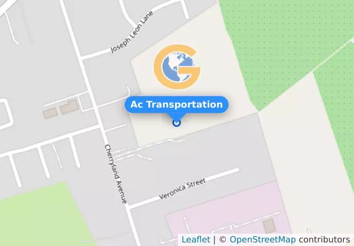 Ac Transportation