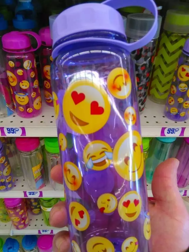 99 Cents Only Stores