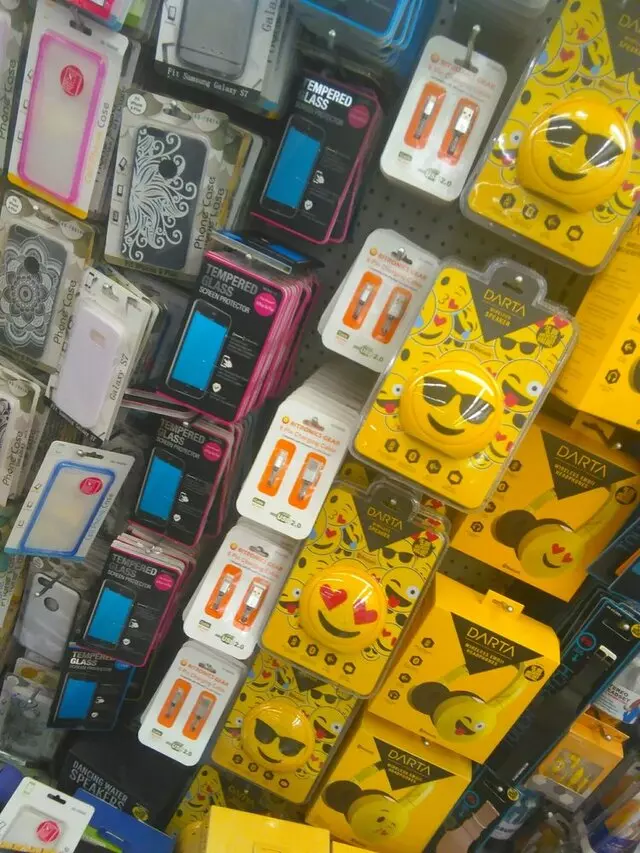 99 Cents Only Stores