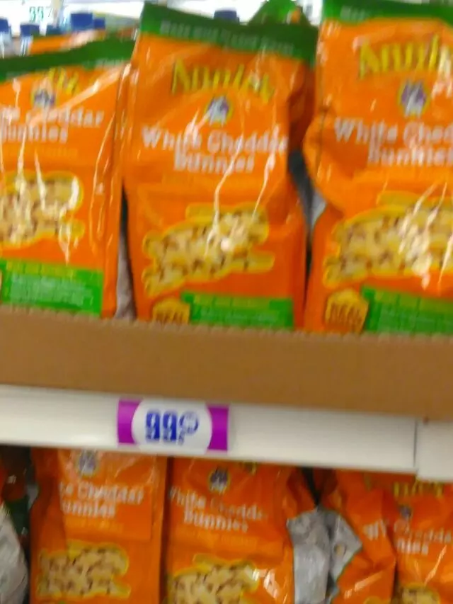 99 Cents Only Stores