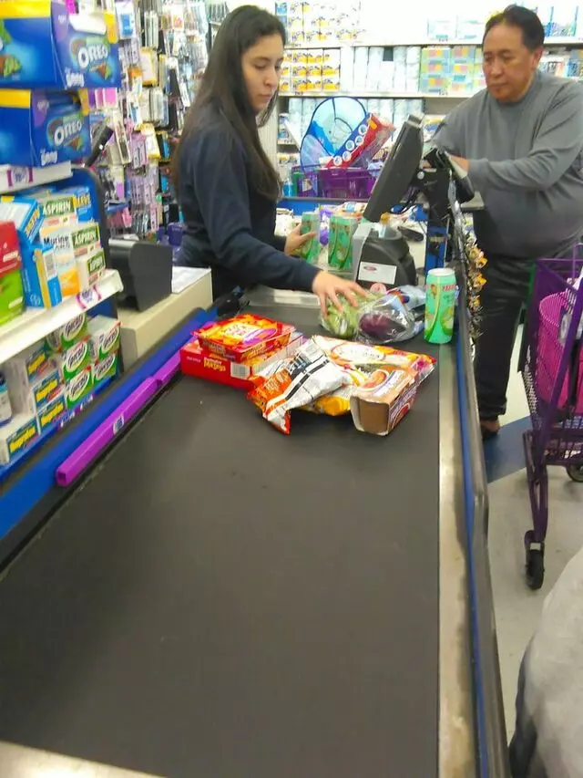 99 Cents Only Stores