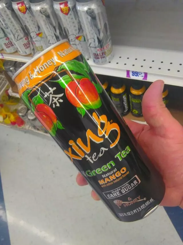 99 Cents Only Stores