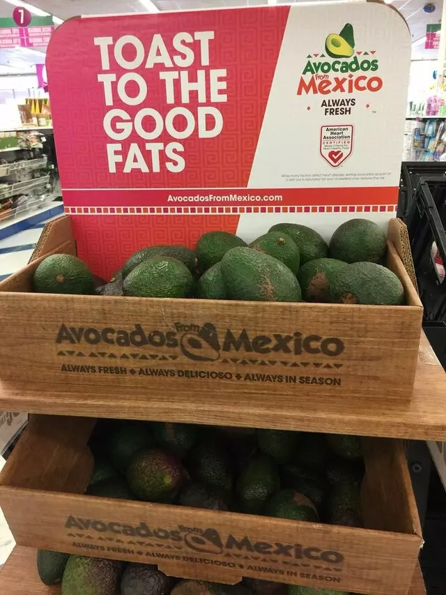 99 Cents Only Stores