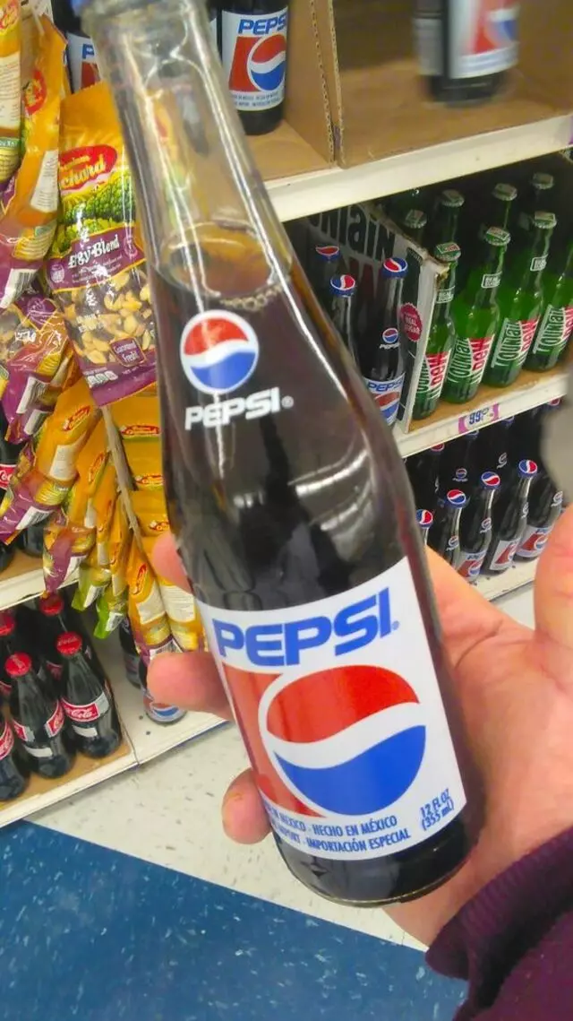 99 Cents Only Stores