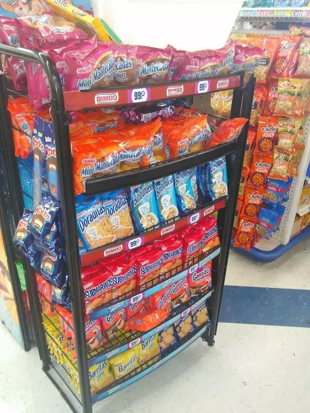 99 Cents Only Stores