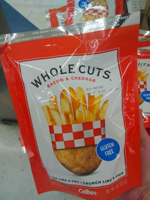 99 Cents Only Stores