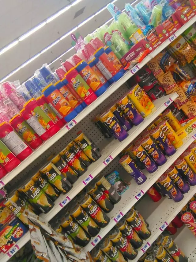 99 Cents Only Stores