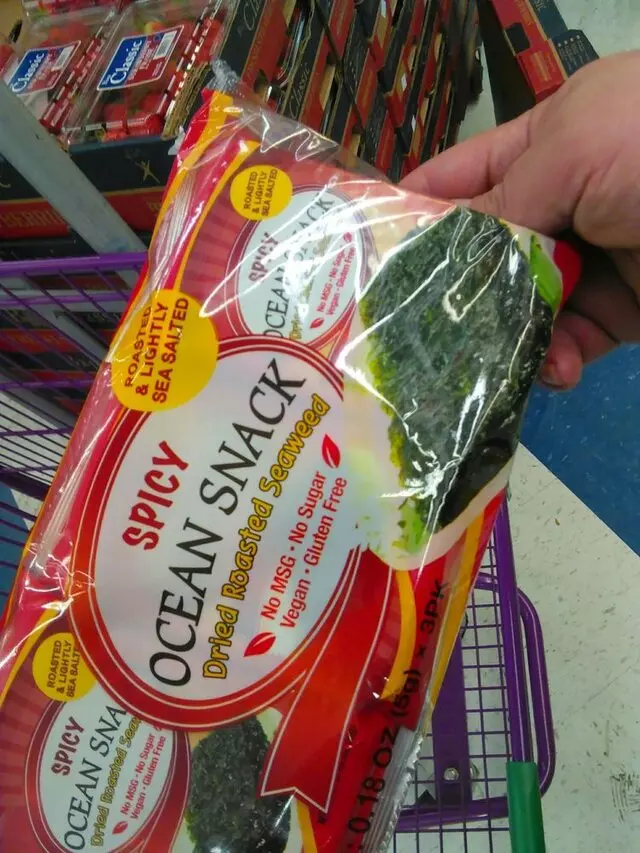 99 Cents Only Stores