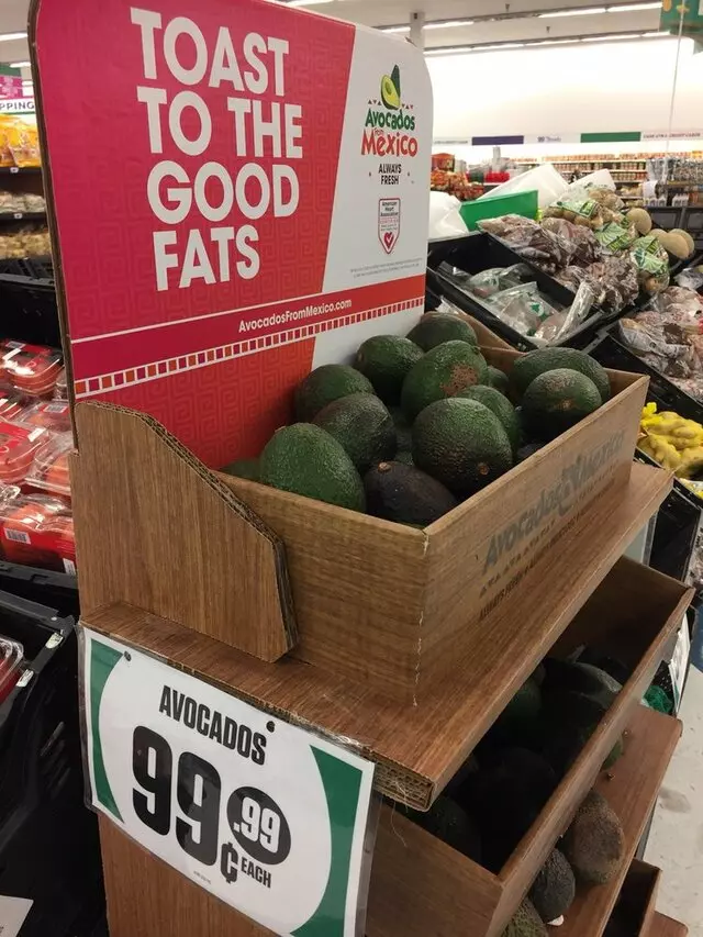 99 Cents Only Stores
