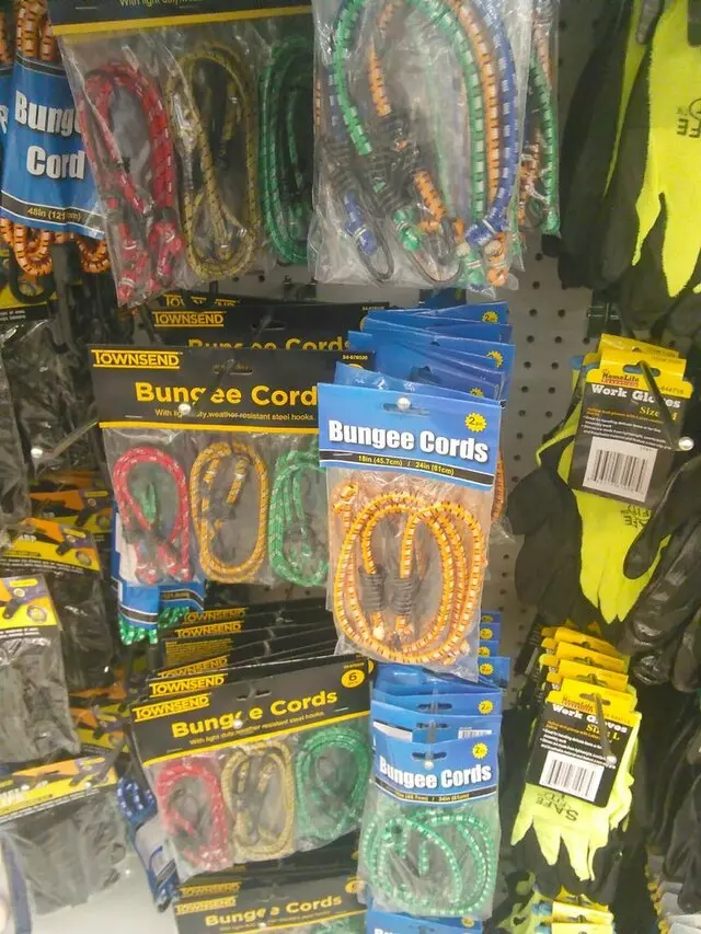 99 Cents Only Stores