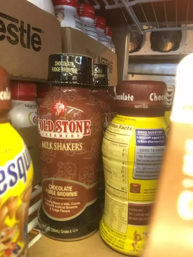 99 Cents Only Stores