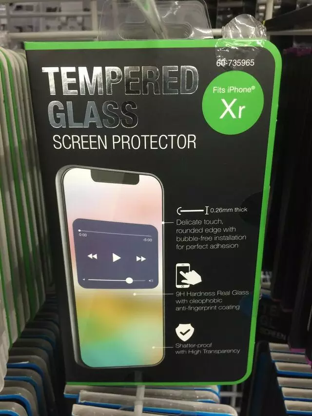 99 Cents Only Stores