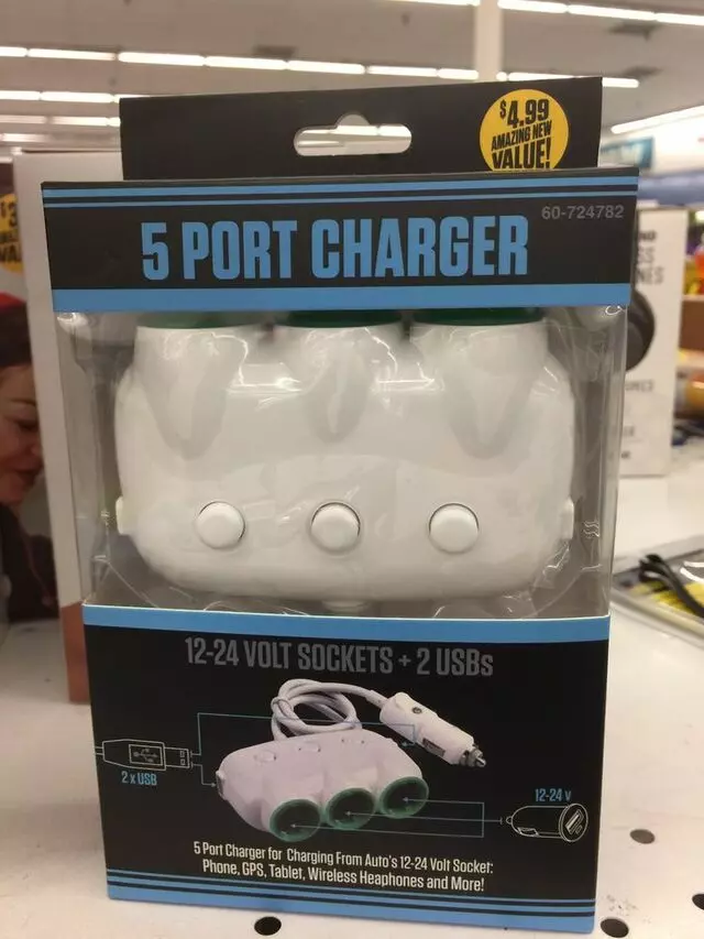 99 Cents Only Stores