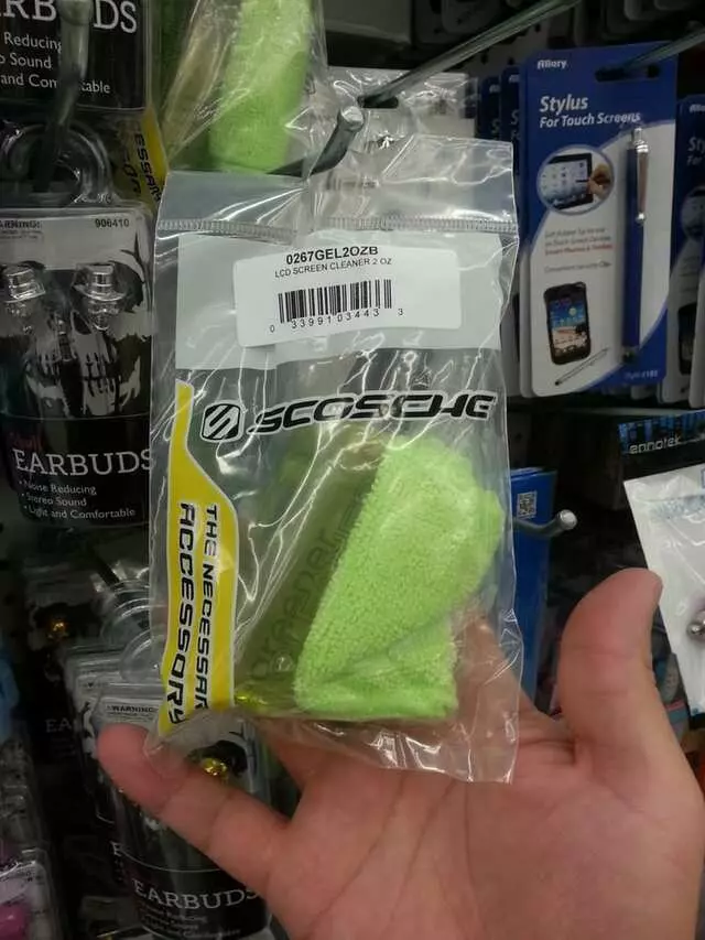 99 Cents Only Stores