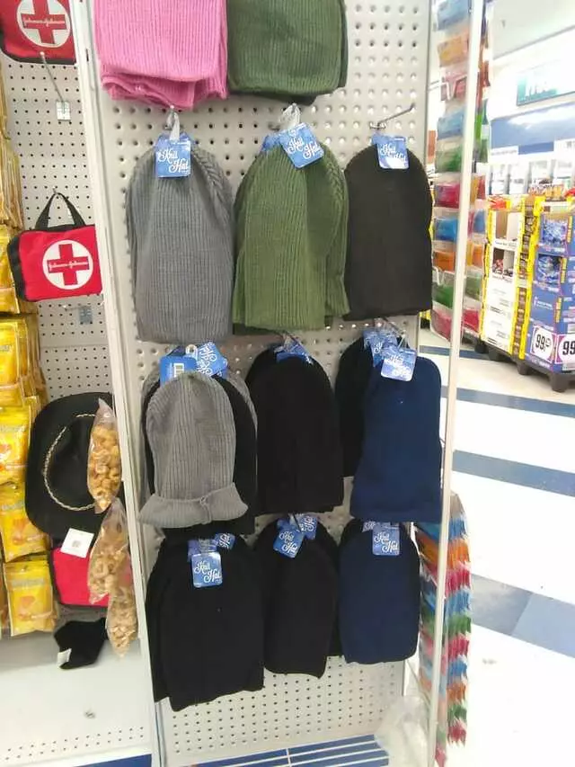 99 Cents Only Stores