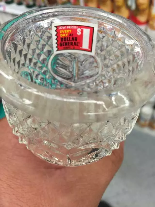 99 Cents Only Stores