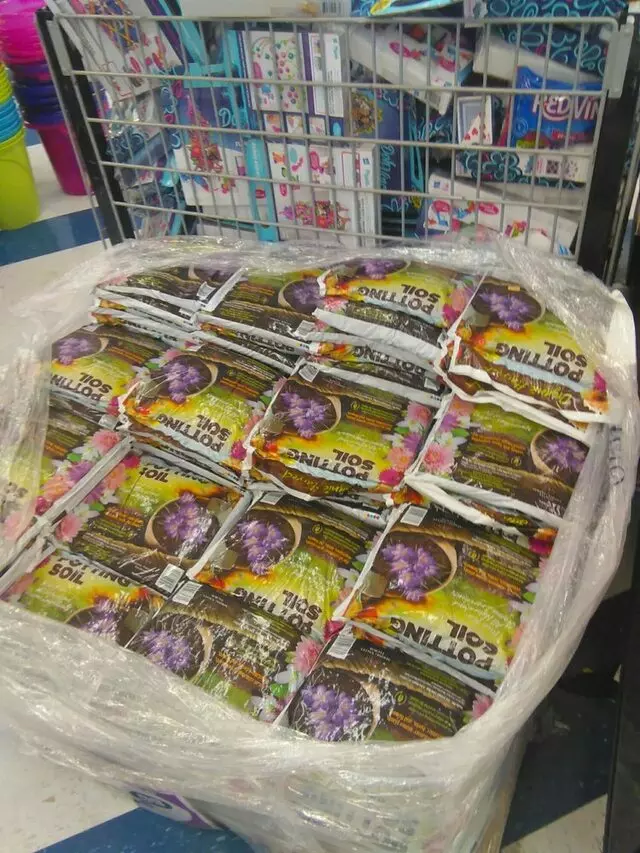 99 Cents Only Stores