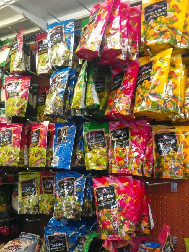 99 Cents Only Stores