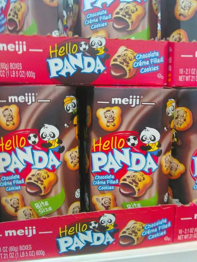 99 Cents Only Stores
