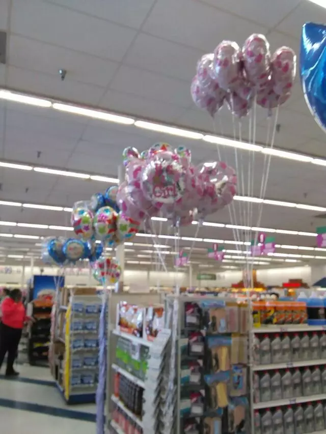 99 Cents Only Stores