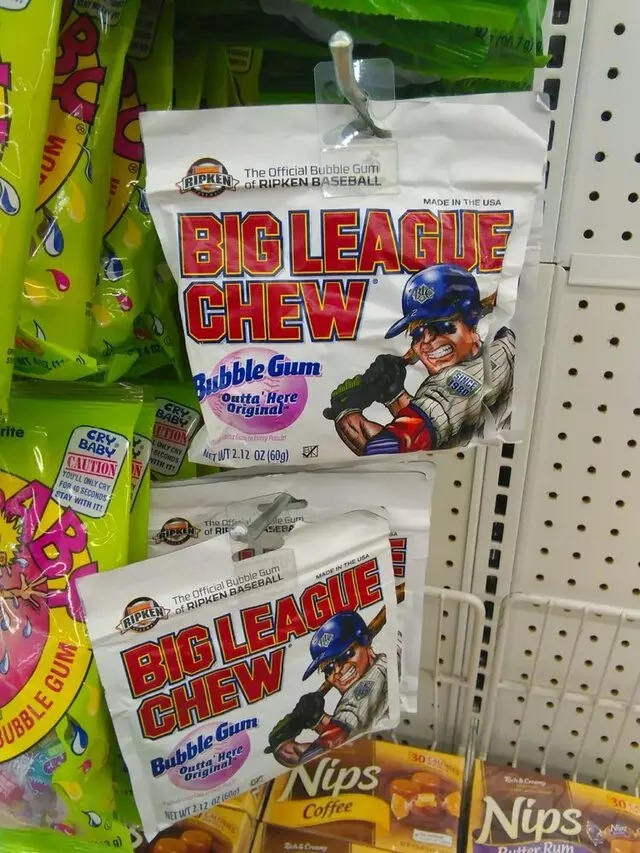 99 Cents Only Stores