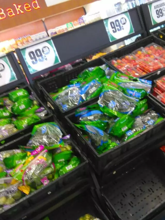 99 Cents Only Stores
