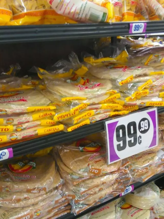 99 Cents Only Stores