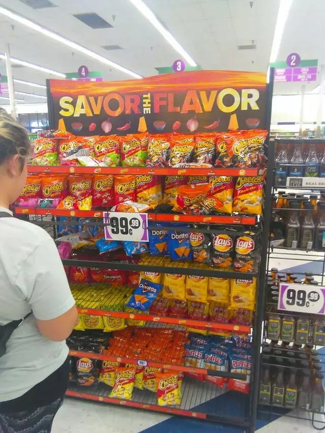 99 Cents Only Stores
