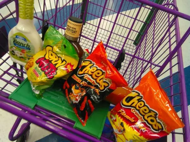 99 Cents Only Stores