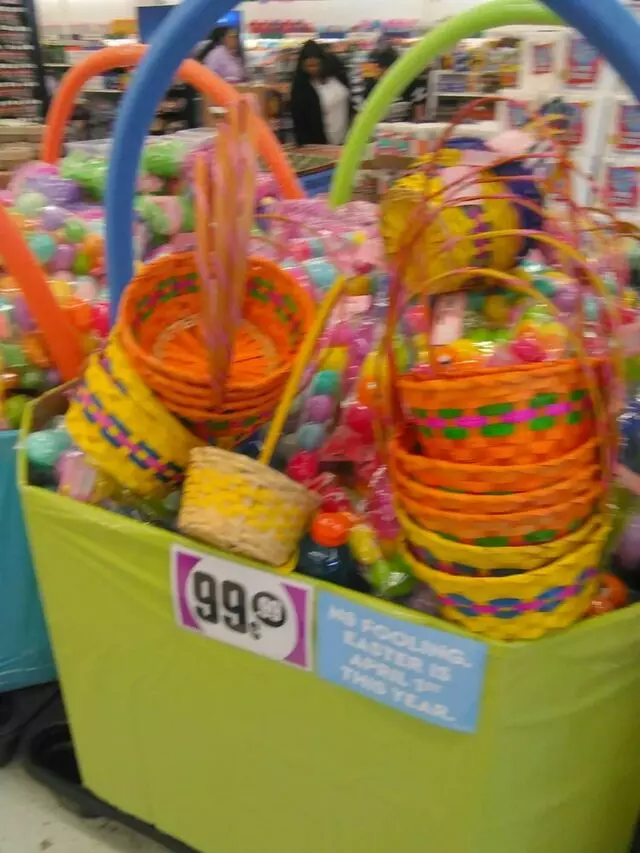 99 Cents Only Stores