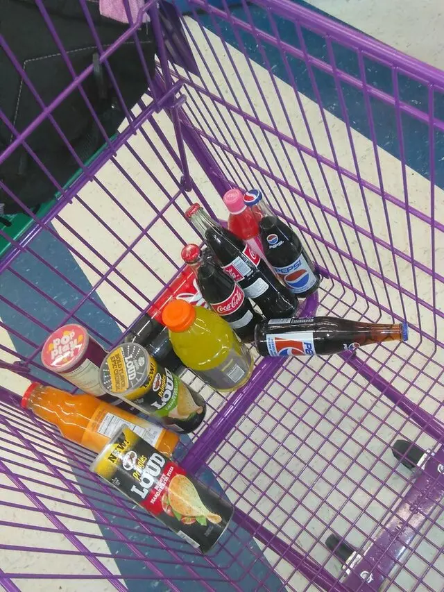 99 Cents Only Stores