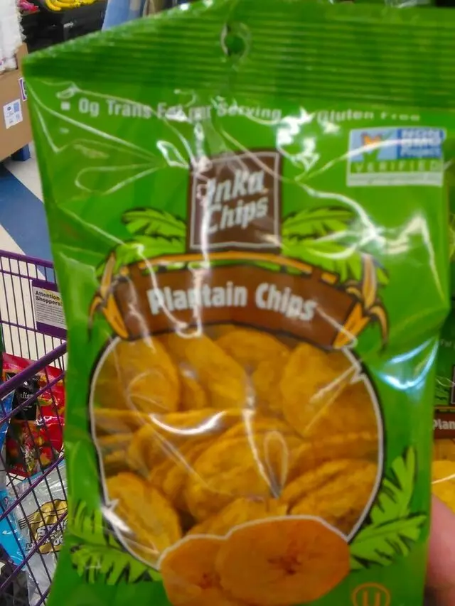 99 Cents Only Stores
