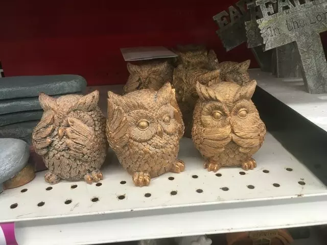 99 Cents Only Stores