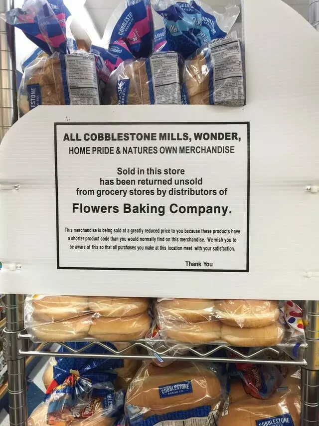 99 Cents Only Stores