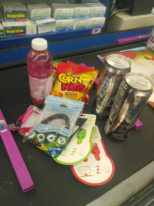 99 Cents Only Stores