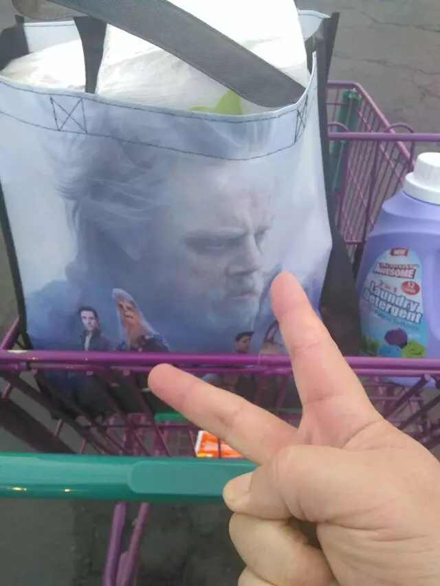 99 Cents Only Stores